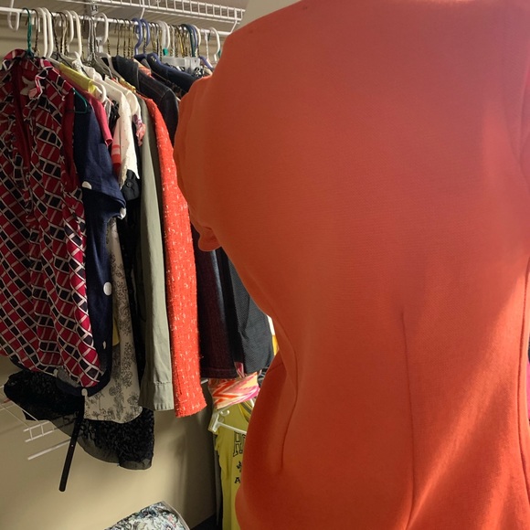 Zara basic top! - Picture 4 of 4